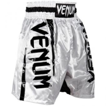 Шорты Venum venshorts0275