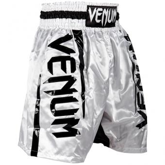 Шорты Venum venshorts0275, фото 2