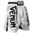 Шорты Venum venshorts0275