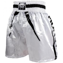 Шорты Venum venshorts0275