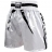 Шорты Venum venshorts0275