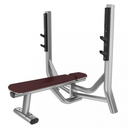 Олимпийская скамья VF-T8023, фото 1