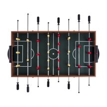 Игровой стол - трансформер 3 в 1 Proxima Suares 48' арт. G54810 Игровой стол - трансформер 3 в 1 Proxima Suares 48' арт. G54810