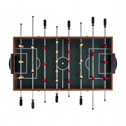 Игровой стол - трансформер 3 в 1 Proxima Suares 48&amp;apos; арт. G54810, фото 9