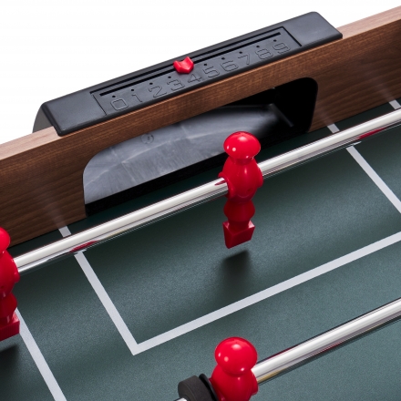 Игровой стол - трансформер 3 в 1 Proxima Suares 48&amp;apos; арт. G54810, фото 10