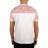 Футболка Wicked One wckshirt0183