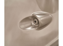 Гидромассажный спа-бассейн Jazzi Pool Virginia SKT329D 1