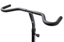 Батут Hasttings J-Short Батут Hasttings J-Short