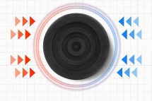 Батут Hasttings J-Short Батут Hasttings J-Short