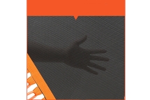 Батут Hasttings J-Short Батут Hasttings J-Short