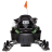 Снегоход Arctic Cat ZR 120