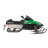 Снегоход Arctic Cat ZR 120