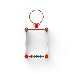 Спортивная серия тип 1 Дельфинарий - СК 1.01.05-01, фото 5