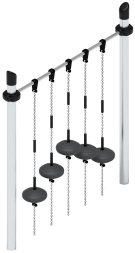 Спортивная серия СК 2.06.06, фото 3