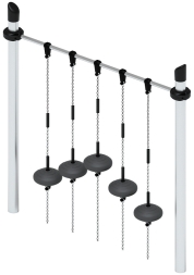 Спортивная серия СК 2.06.06, фото 2