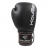 Перчатки боксерские KouGar KO400-6, 6oz, черный