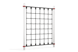 Сеть пространственная 1800х2200, фото 1