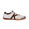 Изображение товара Обувь спортивная ф/б Kelme Star EVO 360 (Indoor) white-black 55.578