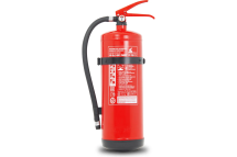 Огнетушитель МИГ ОП- 5/з АВСЕ в сборе с КТМ-5 111-161 Огнетушитель МИГ ОП- 5/з АВСЕ в сборе с КТМ-5 111-161