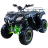 Квадроцикл MOTAX ATV Grizlik 200 Lux
