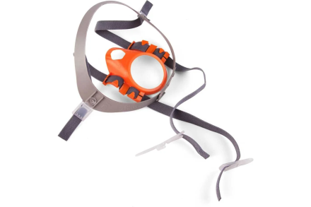 Фильтрующая полумаска 6500 Jeta Safety 6500, размер M/средний, 6500-M, фото 12