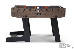 Настольный футбол / Кикер BFG Compact 48 (Анкор), фото 3 Настольный футбол / Кикер BFG Compact 48 (Анкор), фото 3