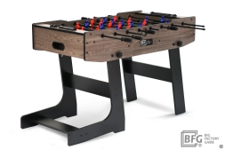 Настольный футбол / Кикер BFG Compact 48 (Анкор), фото 2 Настольный футбол / Кикер BFG Compact 48 (Анкор), фото 2