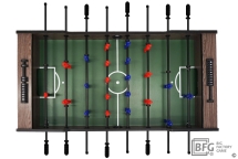 Настольный футбол / Кикер BFG Compact 48 (Анкор)