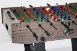 Настольный футбол / Кикер BFG Compact 48 (Анкор), фото 8 Настольный футбол / Кикер BFG Compact 48 (Анкор), фото 8