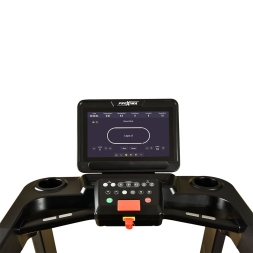 Беговая дорожка электрическая Proxima Exclusive IPro, Арт. PROT-227, фото 5