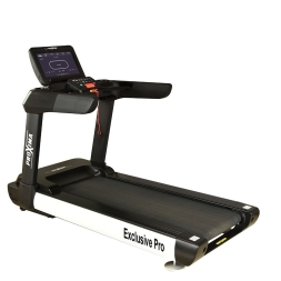 Беговая дорожка электрическая Proxima Exclusive IPro, Арт. PROT-227, фото 4