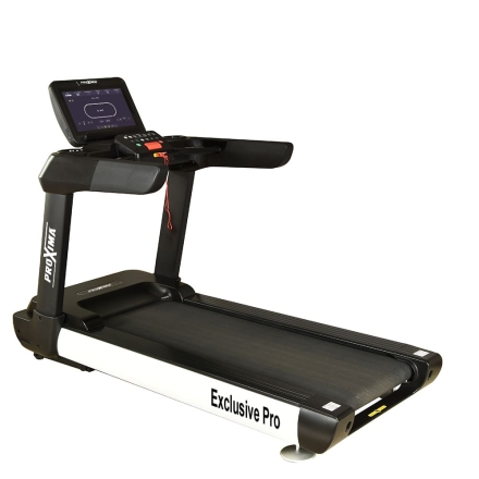 Беговая дорожка электрическая Proxima Exclusive IPro, Арт. PROT-227, фото 4