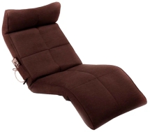 Массажное Lounge кресло-матрас Ego Com Forte EG1600 Массажное Lounge кресло-матрас Ego Com Forte EG1600