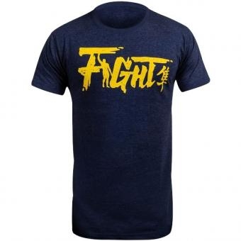 Футболка Hayabusa hayshirt095, фото 1