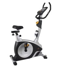 Велотренажер DFC СВ001 Велотренажер DFC СВ001