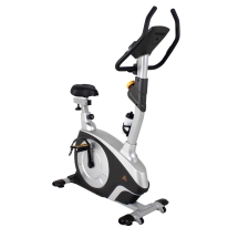 Велотренажер DFC СВ001 Велотренажер DFC СВ001