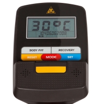 Велотренажер DFC СВ001 Велотренажер DFC СВ001