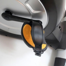 Велотренажер DFC СВ001 Велотренажер DFC СВ001