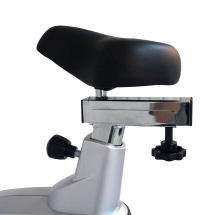 Велотренажер DFC СВ001 Велотренажер DFC СВ001