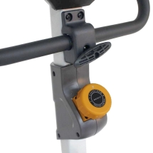 Велотренажер DFC СВ001 Велотренажер DFC СВ001