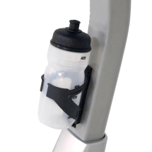 Велотренажер DFC СВ001 Велотренажер DFC СВ001