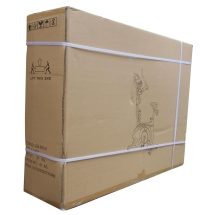 Велотренажер DFC СВ001 Велотренажер DFC СВ001