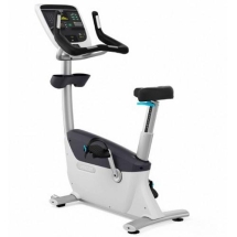 Вертикальный велотренажер PRECOR UBK 815 Вертикальный велотренажер PRECOR UBK 815