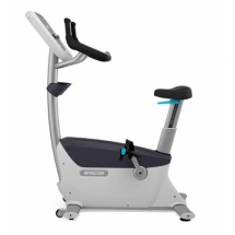 Вертикальный велотренажер PRECOR UBK 815 Вертикальный велотренажер PRECOR UBK 815