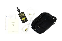 Газоанализатор взрывоопасных паров ООО Промприбор-Р Сигнал-4КМ, кислород/метан, для колодцев 4631161248602