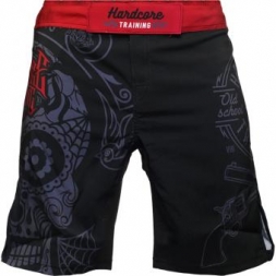Шорты Hardcore Training hctshorts011, фото 2