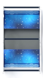 МФ 10.03.15-04 Карета. Снежная королева, фото 5 МФ 10.03.15-04 Карета. Снежная королева, фото 5