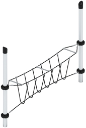 Спортивная серия СК 2.06.07, фото 4