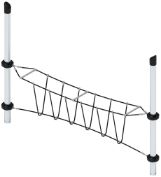 Спортивная серия СК 2.06.07, фото 3