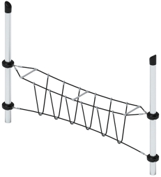 Спортивная серия СК 2.06.07, фото 1